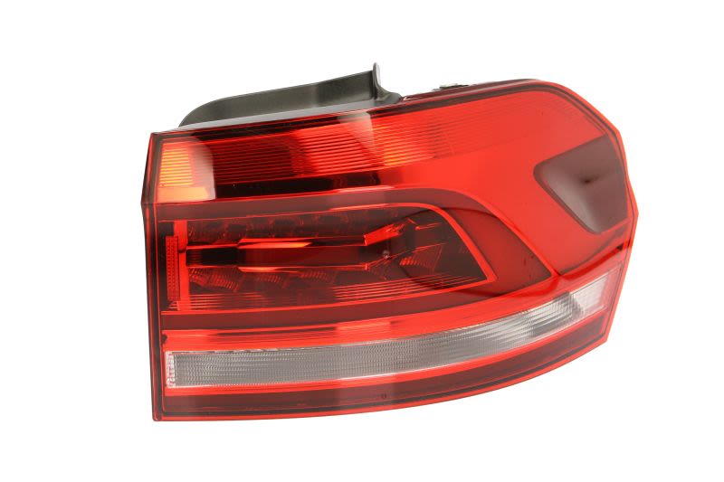 Lampa tylna zespolona VALEO 047052