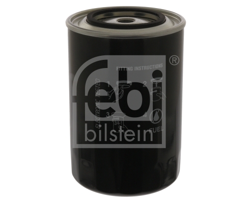 Filtr paliwa FEBI BILSTEIN 40299