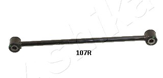 Wahacz zawieszenia koła ASHIKA 71-01-107R