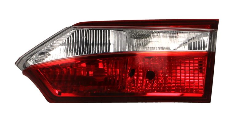 Lampa tylna zespolona ABAKUS 212-1344R-LD-UE