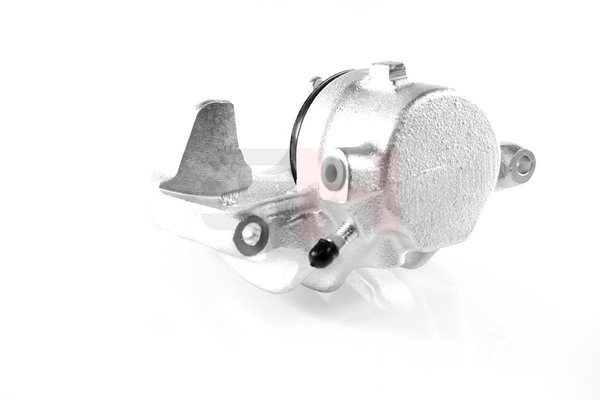 Zacisk hamulca GH GH-433383H