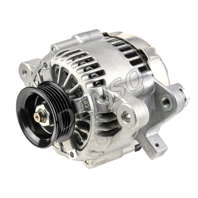 Alternator DENSO DAN1081