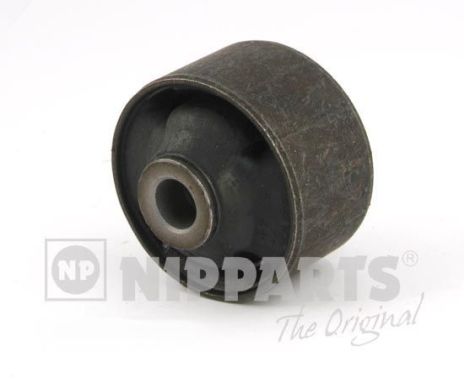 Tuleja wahacza NIPPARTS N4230300