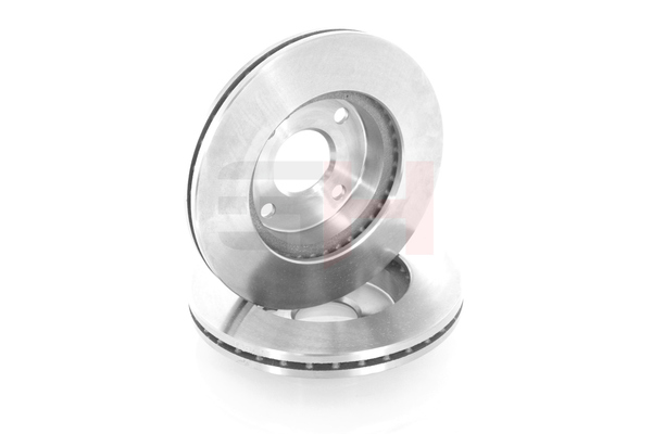 Tarcza hamulcowa GH GH-403256