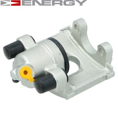 Zacisk hamulca ENERGY ZH0112