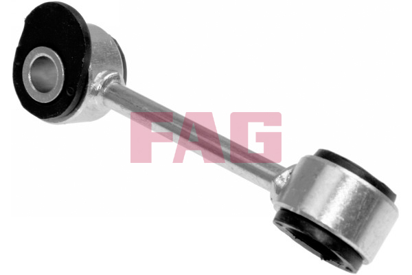 Łącznik stabilizatora FAG 818 0094 10
