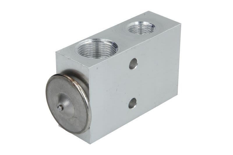 Zawór rozprężny klimatyzacji THERMOTEC KTT140057