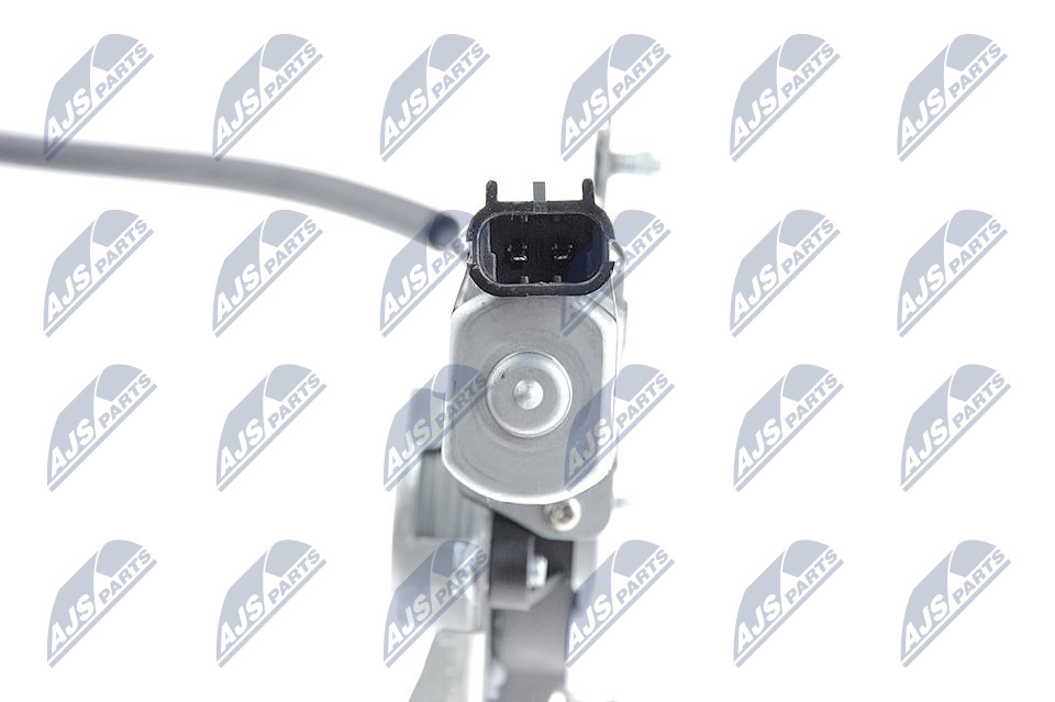 Podnośnik szyby NTY EPS-FT-001S
