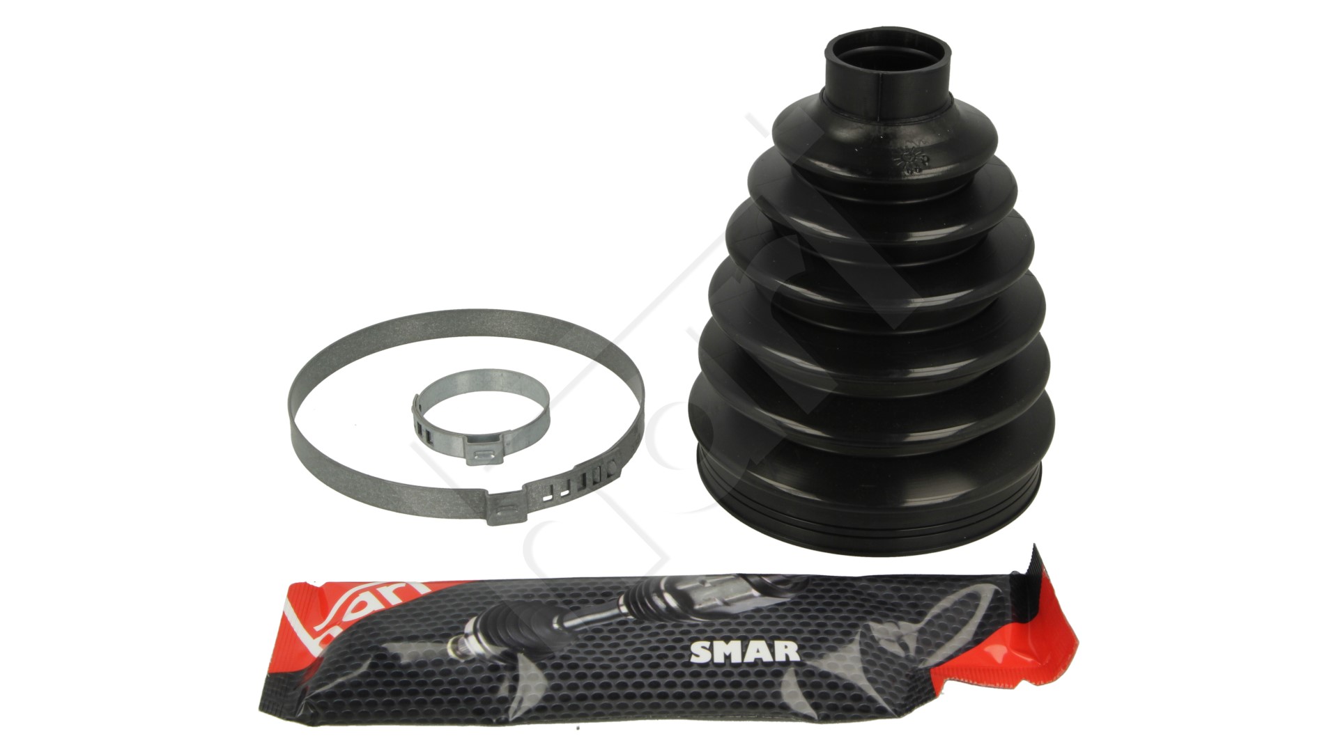 Zestaw osłon HART 431 080