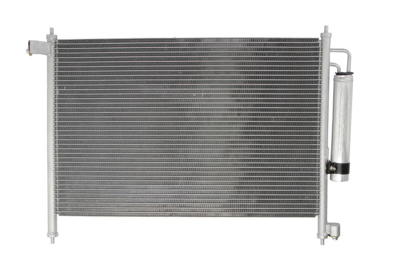 Skraplacz klimatyzacji THERMOTEC KTT110491