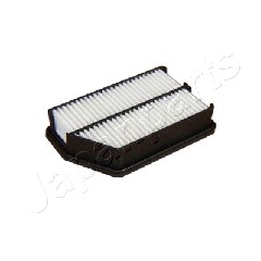 Filtr powietrza JAPANPARTS FA-K37S