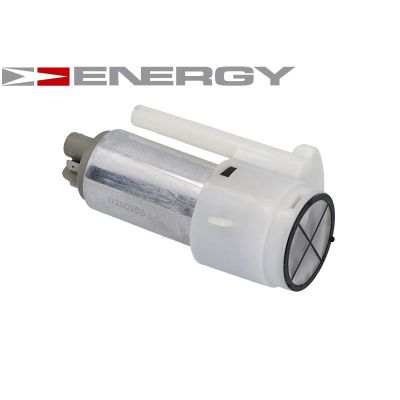Pompa paliwa ENERGY G10025