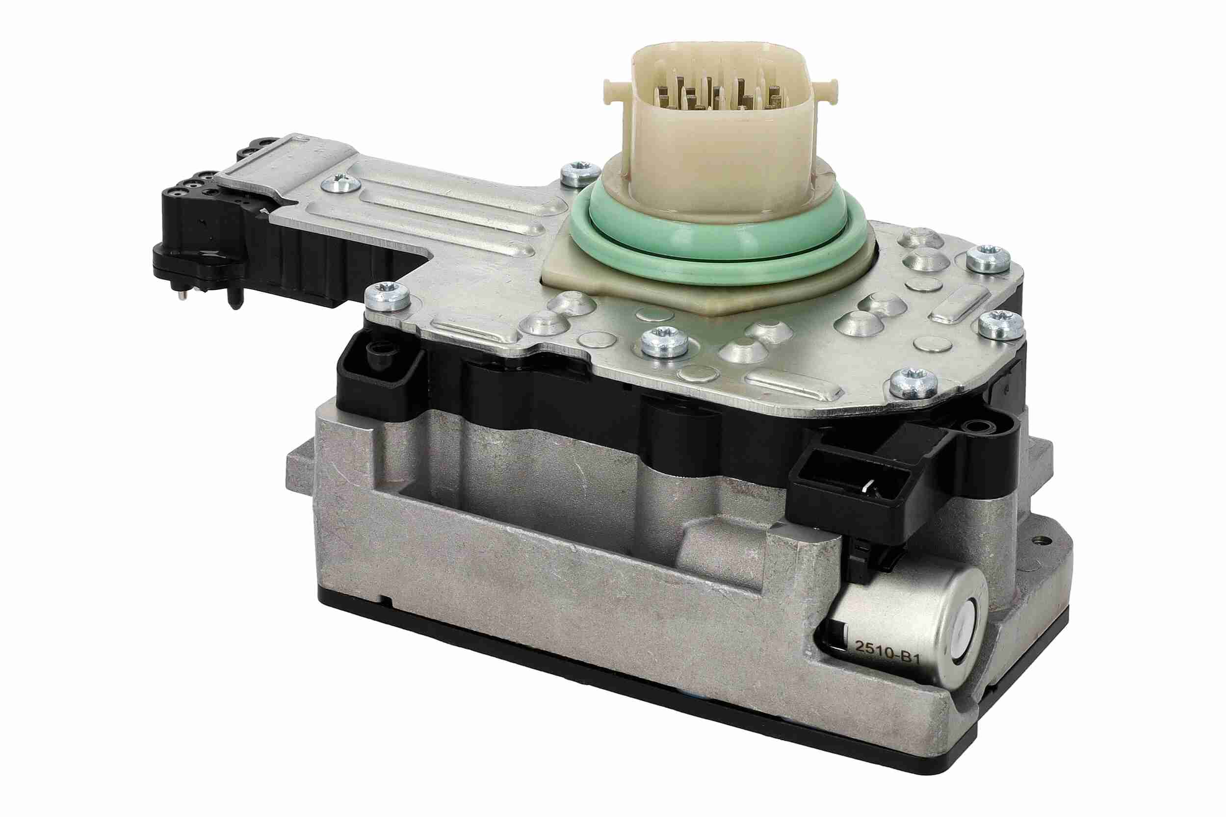 Sterownik, przekładnia automatyczna VEMO V33-86-0004