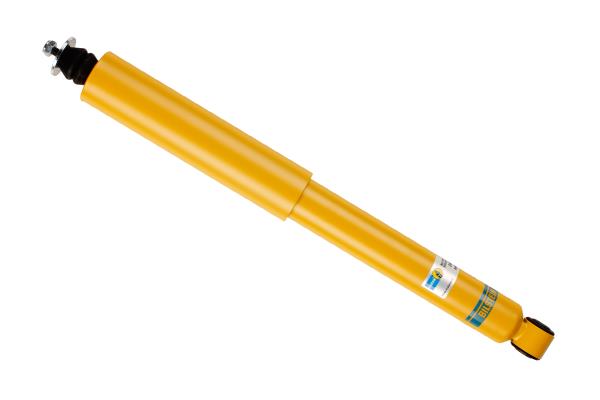 Amortyzator BILSTEIN 24-009751