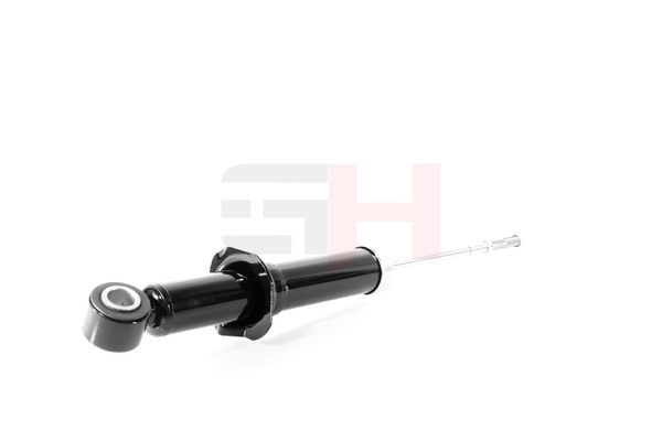 Amortyzator GH GH-334558