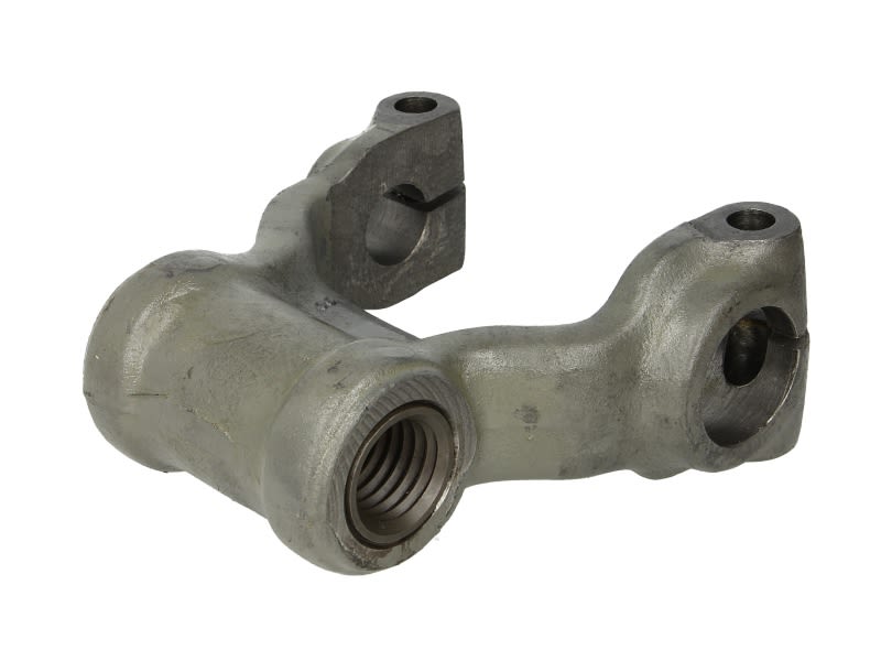 Jarzmo sprężyny DT SPARE PARTS 1.25000