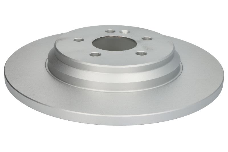 Tarcza hamulcowa ABE C4M014ABE-P