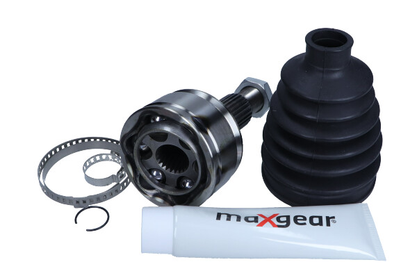 Przegub MAXGEAR 49-3169