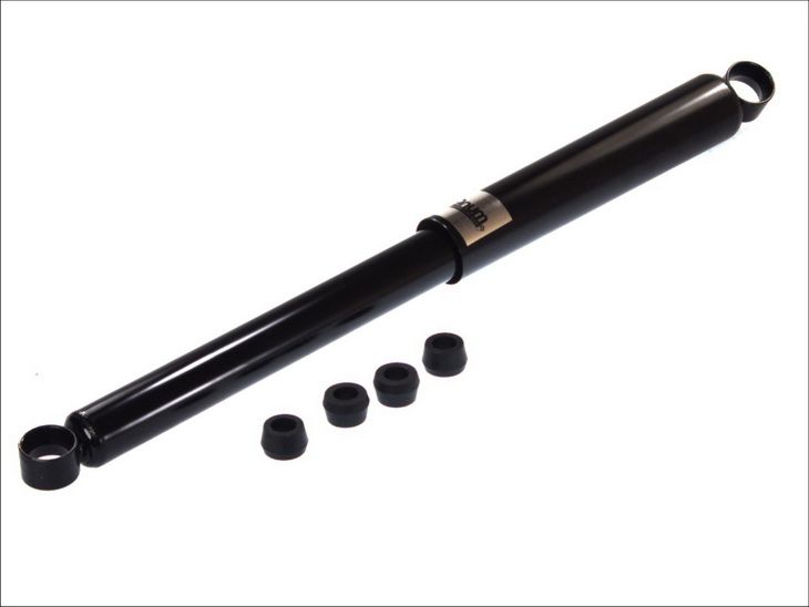 Amortyzator MAGNUM TECHNOLOGY AGG061MT