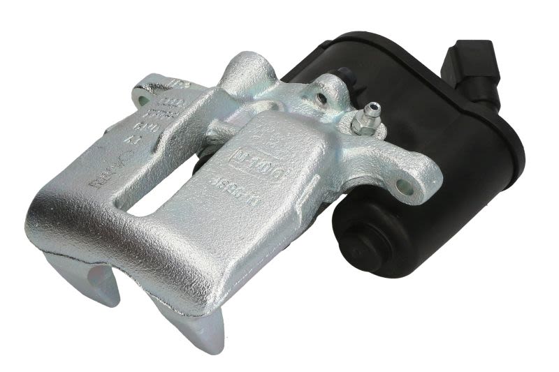 Zacisk hamulca BUDWEG CALIPER 344265