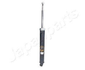 Amortyzator JAPANPARTS MM-SMA02