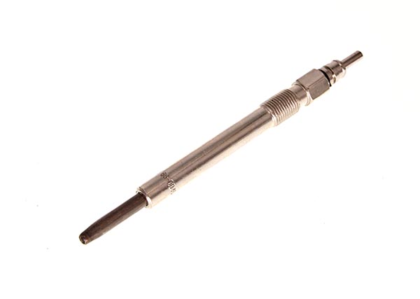 Świeca żarowa MAXGEAR 66-0045