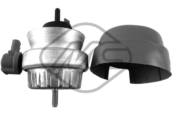 Poduszka silnika METALCAUCHO 41682
