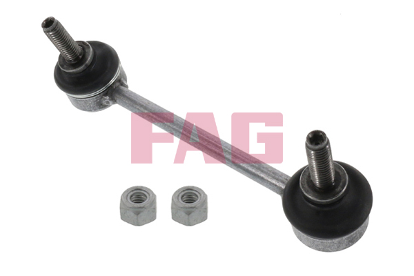 Łącznik stabilizatora FAG 818 0501 10