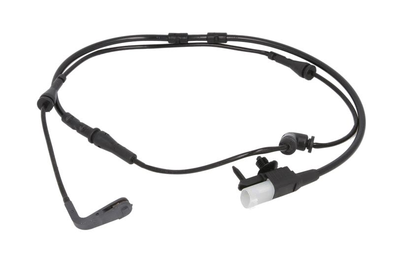 Czujnik zużycia klocków QUICK BRAKE WS 0420 A
