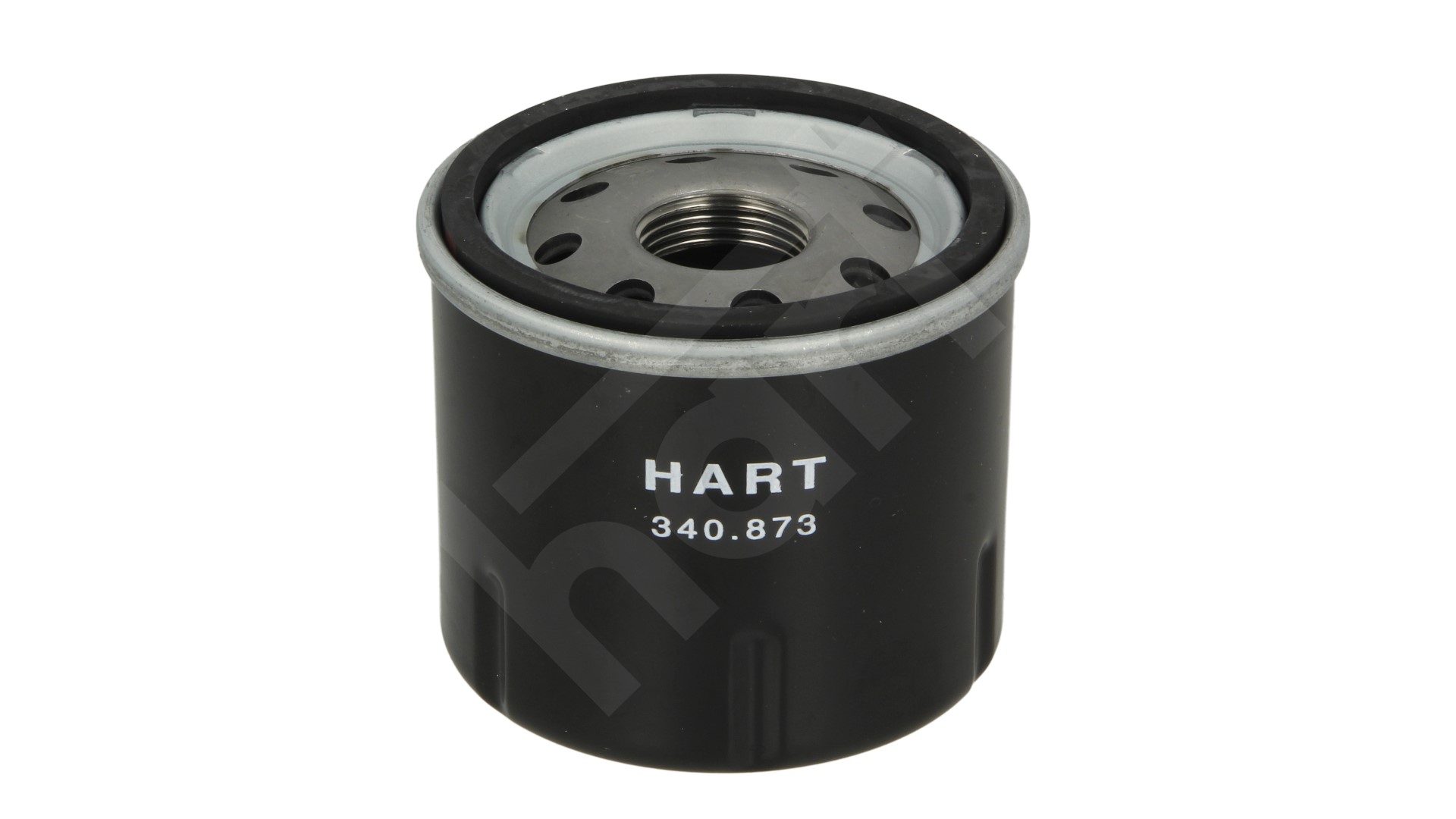 Filtr oleju HART 340 873