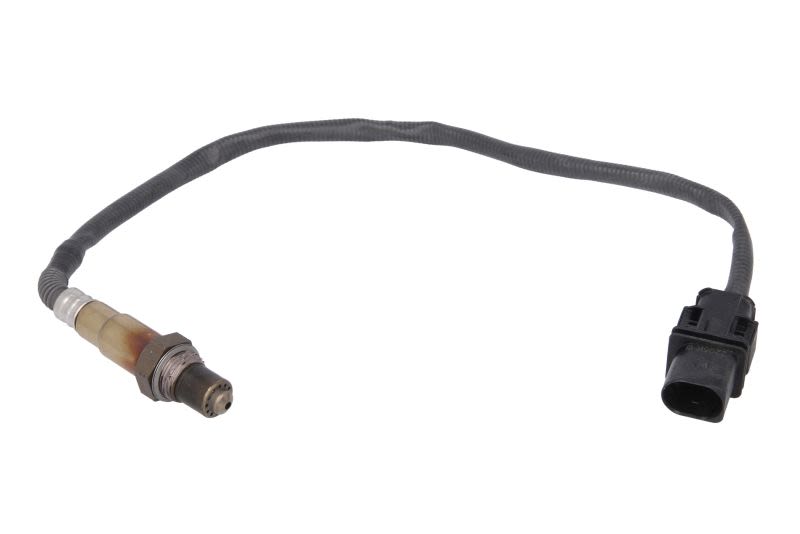 Sonda lambda BOSCH 0 258 017 049