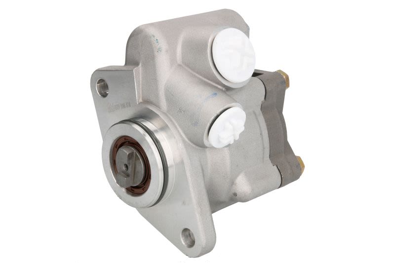 Pompa wspomagania FEBI BILSTEIN 45751