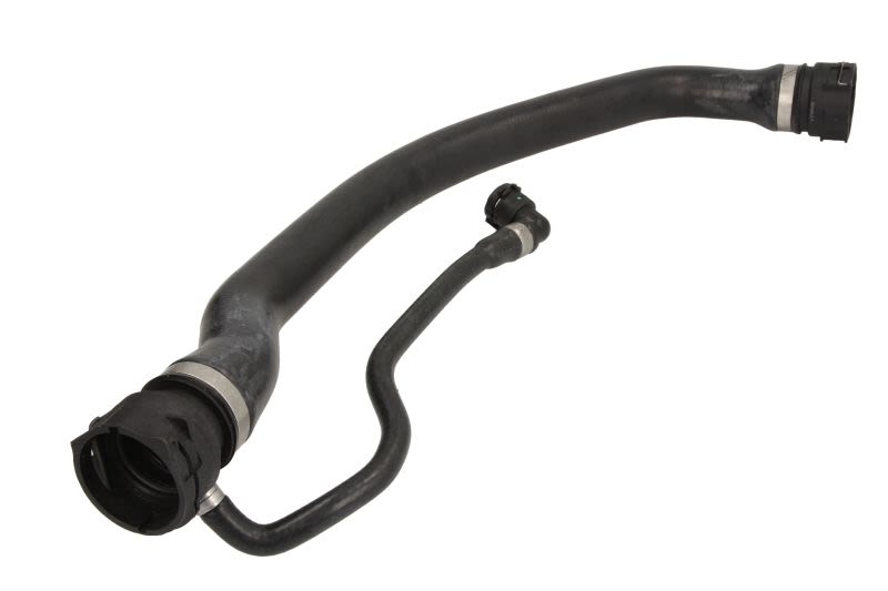 Przewód układu chłodzenia THERMOTEC DWB014TT