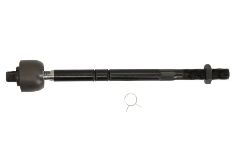 Drążek kierowniczy REINHOCH RH02-6006