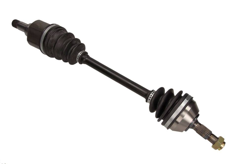Półoś napędowa MAXGEAR 49-0308