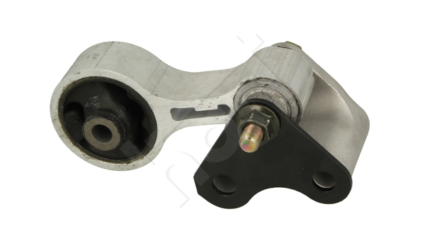 Poduszka silnika HART 470 036