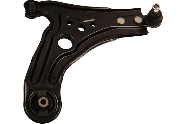 Wahacz zawieszenia koła KAVO PARTS SCA-1001