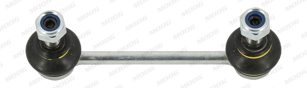 Łącznik stabilizatora MOOG FI-LS-2111