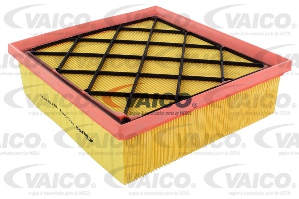 Filtr powietrza VAICO V40-0878