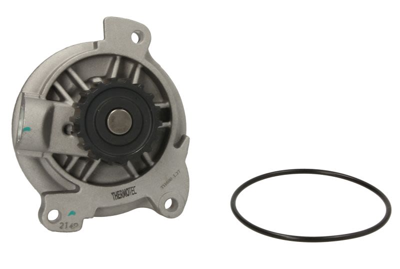 Pompa wody THERMOTEC D1W018TT