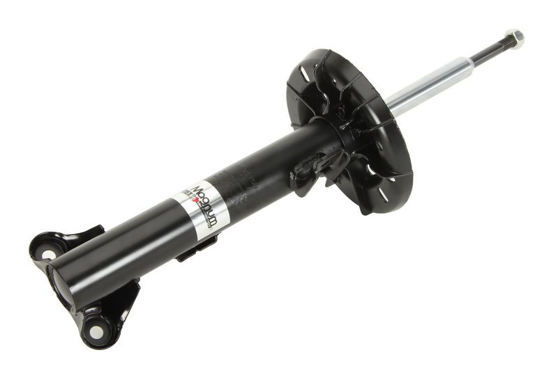 Amortyzator MAGNUM TECHNOLOGY AGM070MT