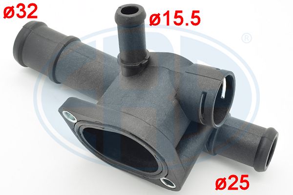Króciec układu chłodzenia ERA 354002