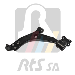 Wahacz zawieszenia koła RTS 96-90615-2