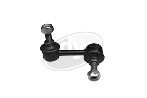Łącznik stabilizatora DYS 30-87639