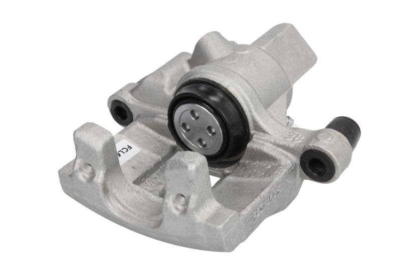 Zacisk hamulca FERODO FCL694350