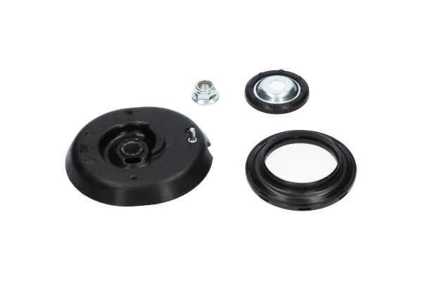 Zestaw naprawczy poduszki amortyzatora KAVO PARTS SSM-10049
