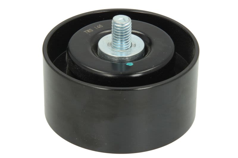 Rolka napinacza paska osprzętu BTA B05-AG-073