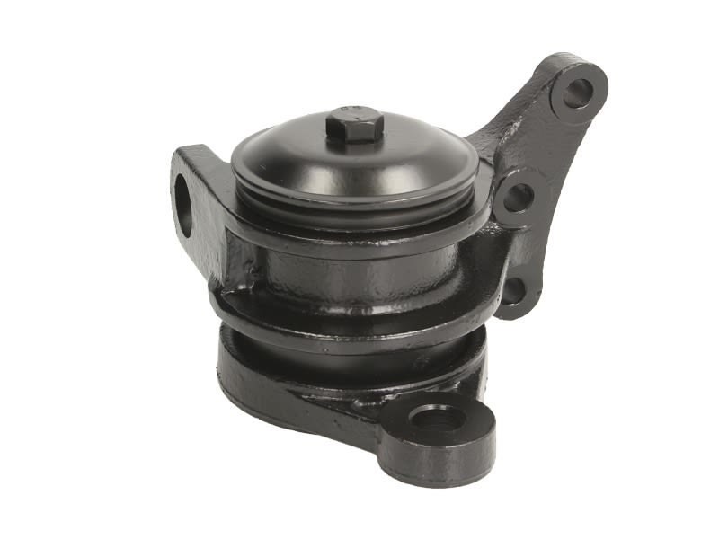 Poduszka silnika DT SPARE PARTS 6.28504