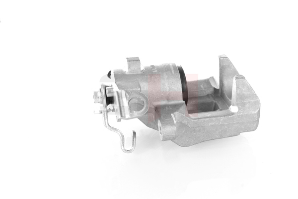 Zacisk hamulca GH GH-454325V