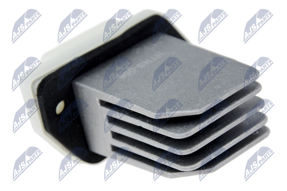 Opornik wentylatora NTY ERD-NS-006